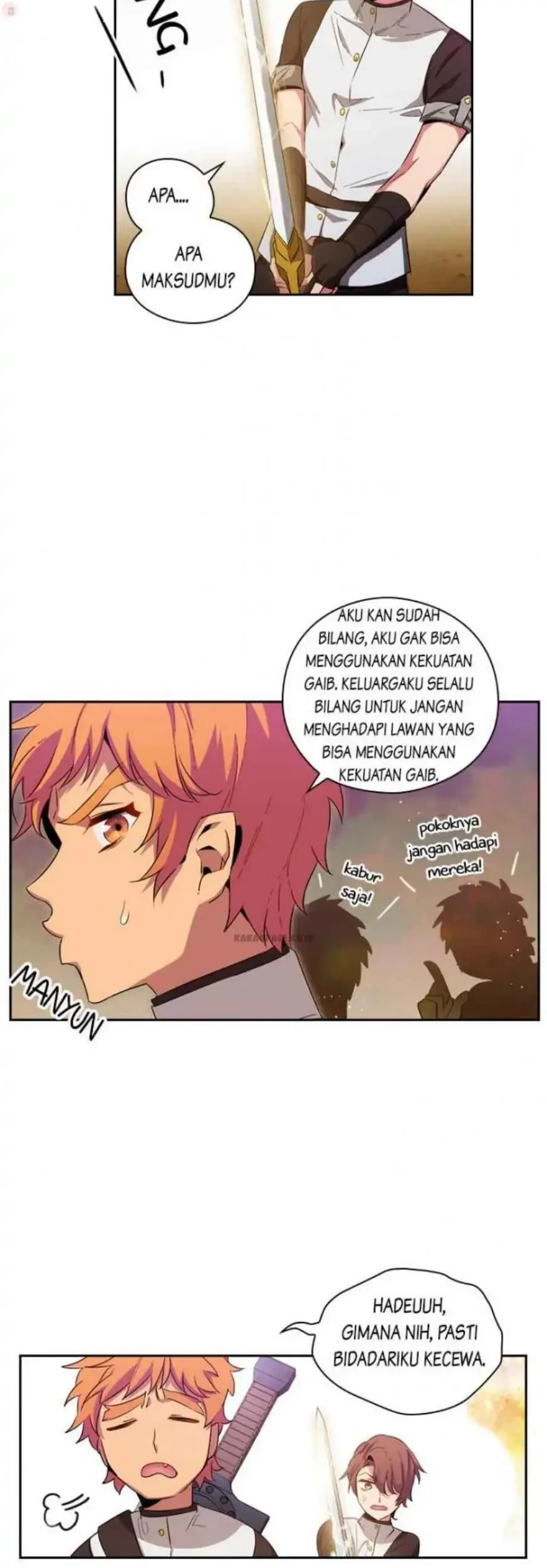 Page 57