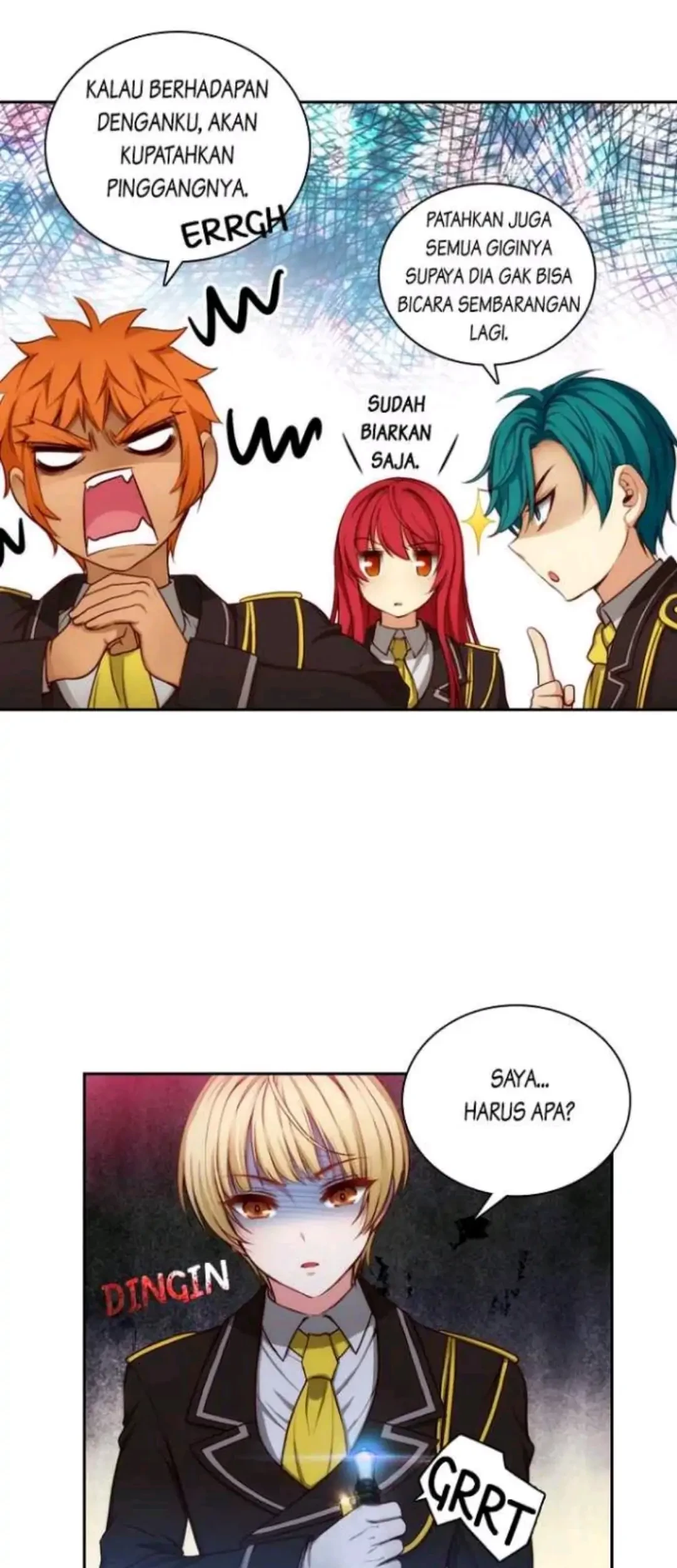 Page 51