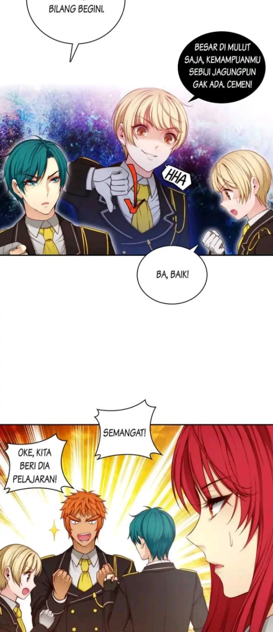 Page 53