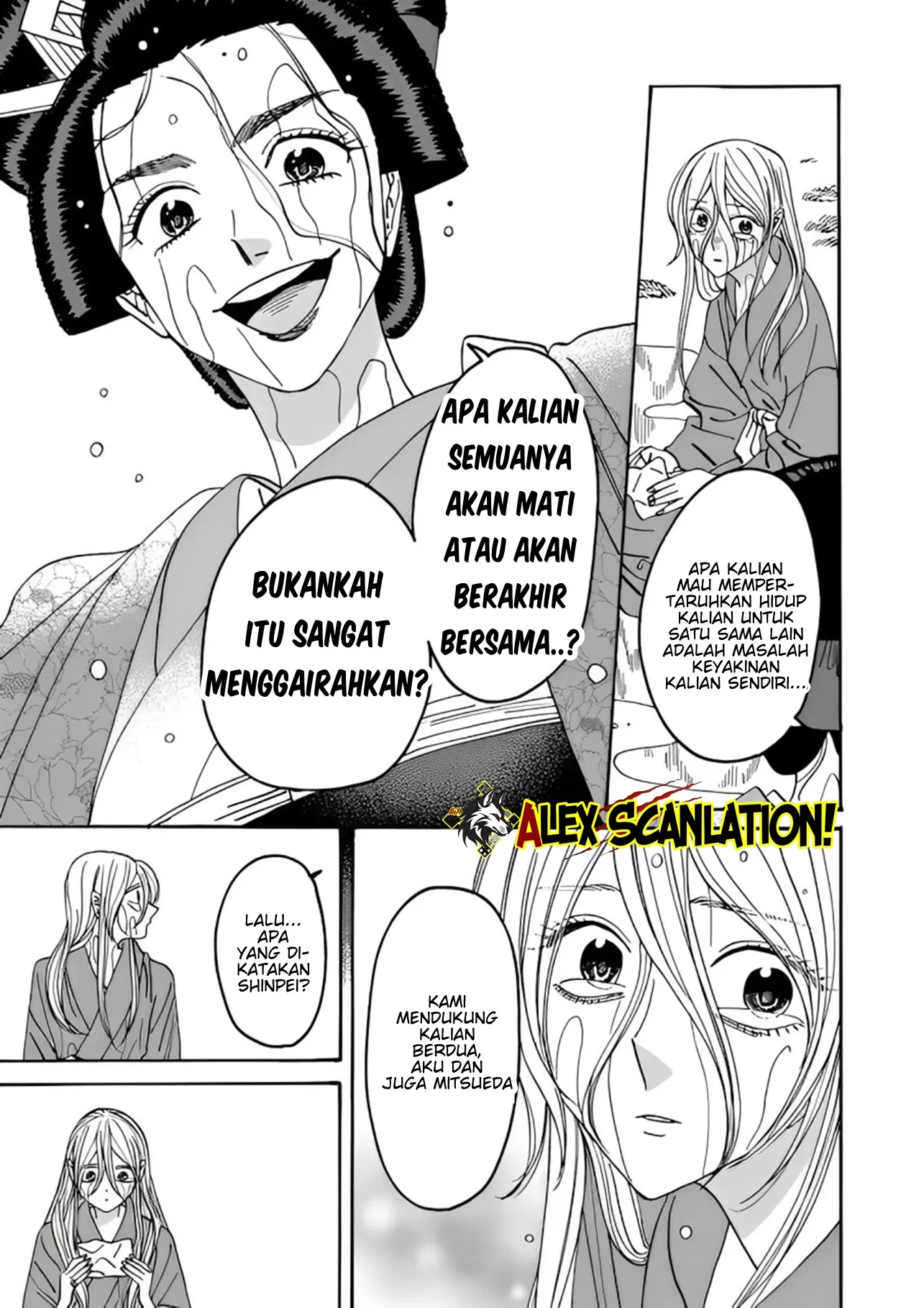 Page 30