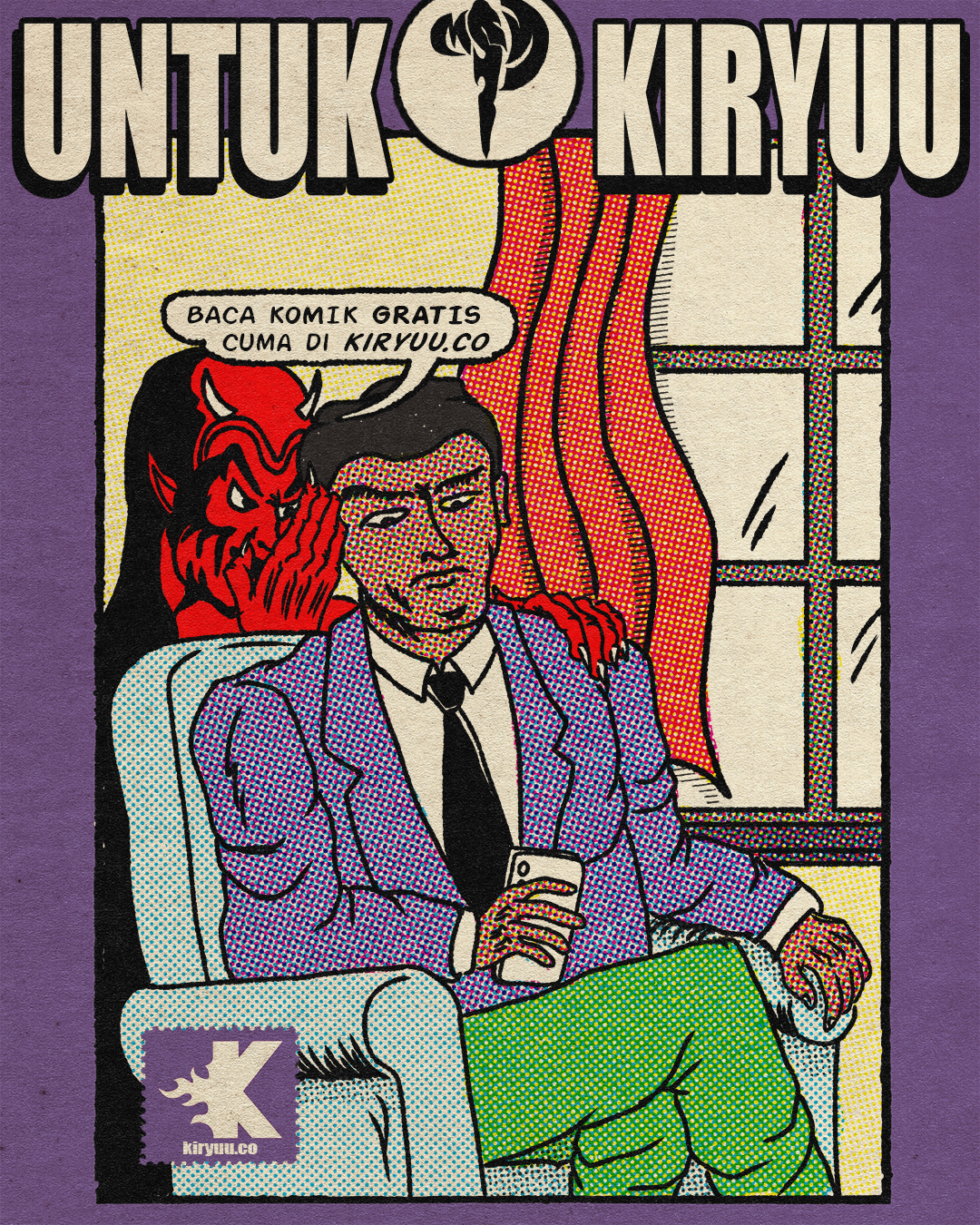 Page 74