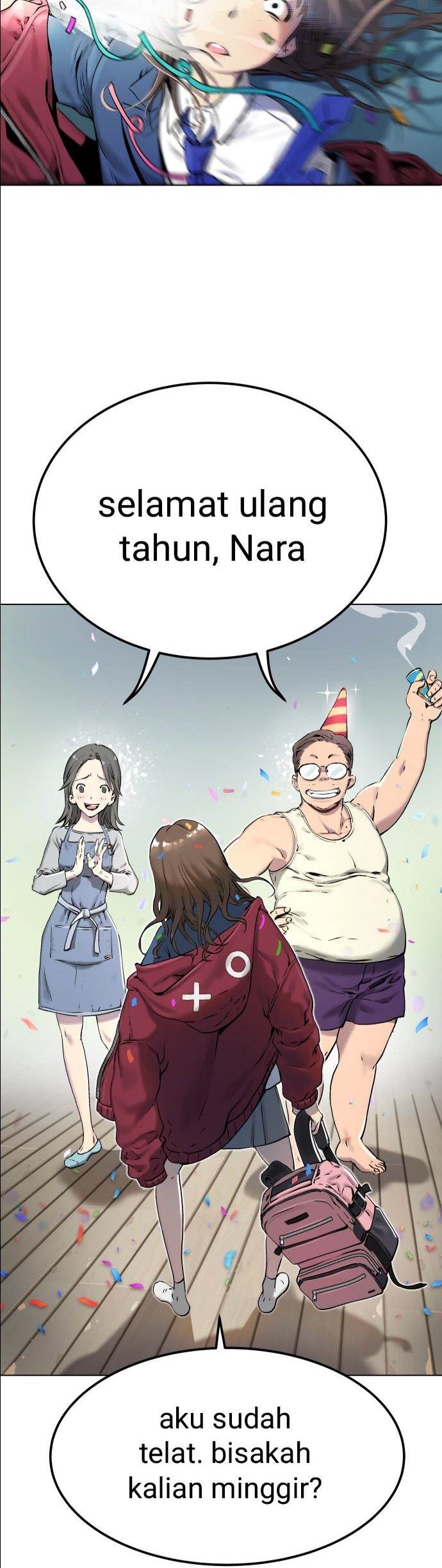 Page 124