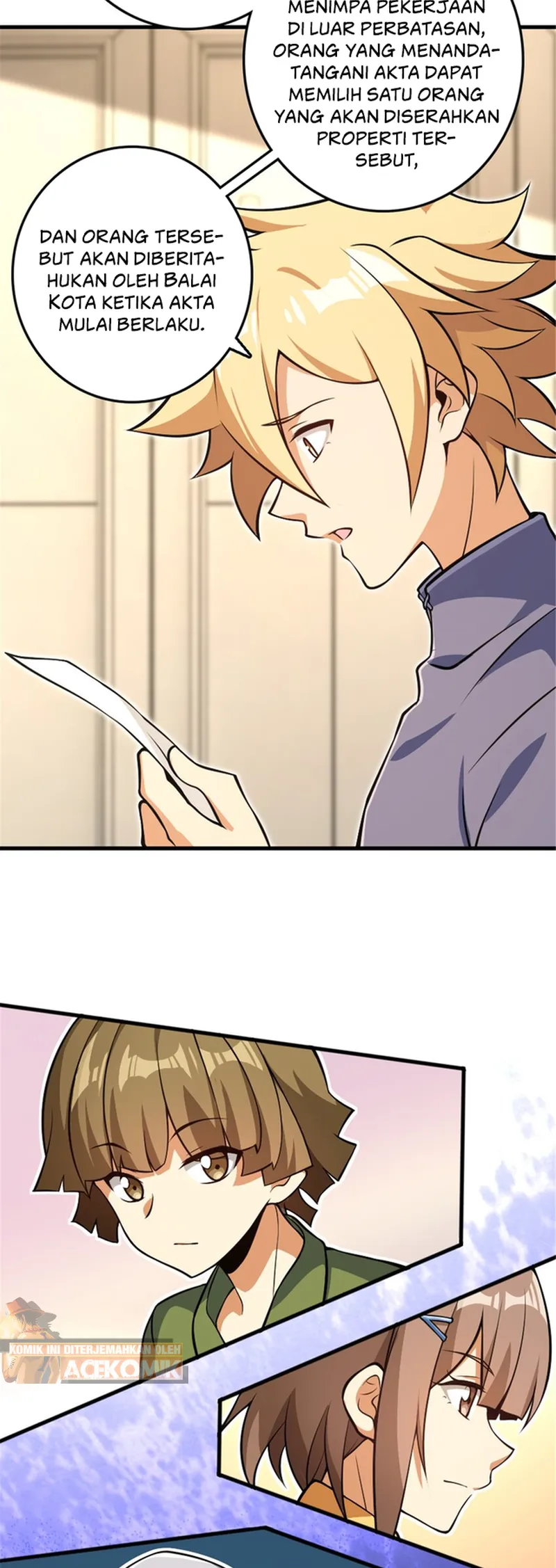 Page 30