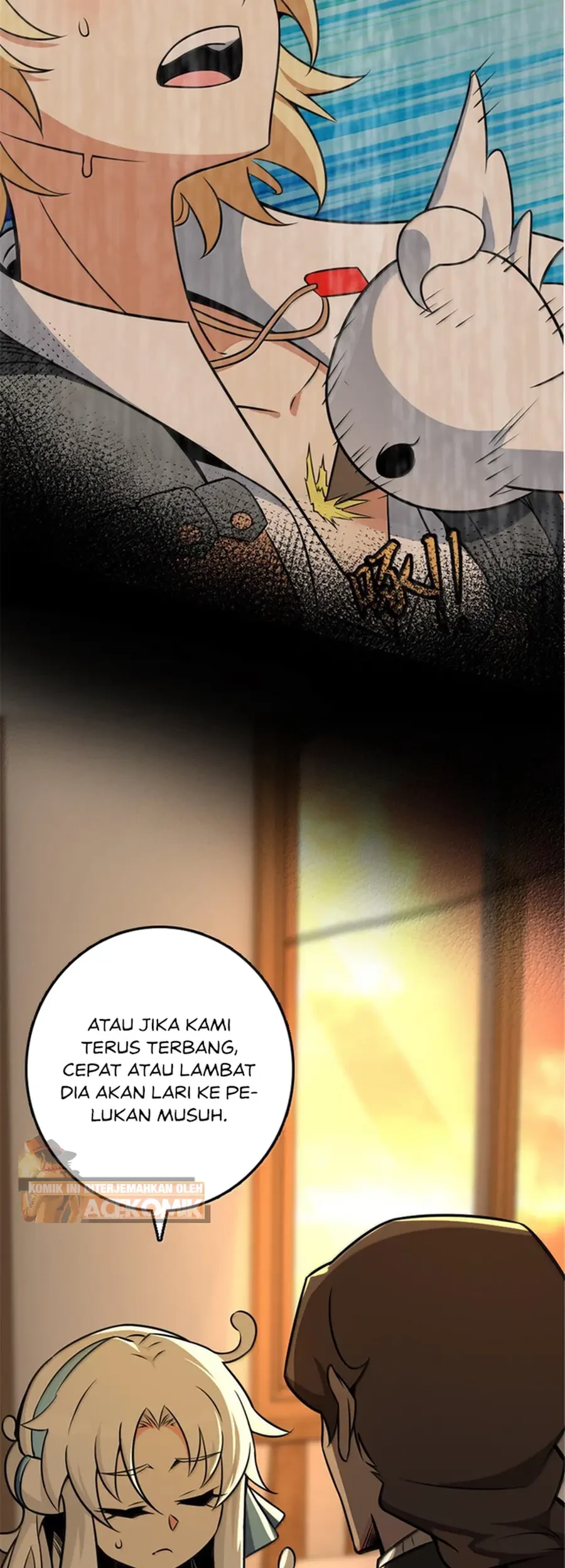 Page 72