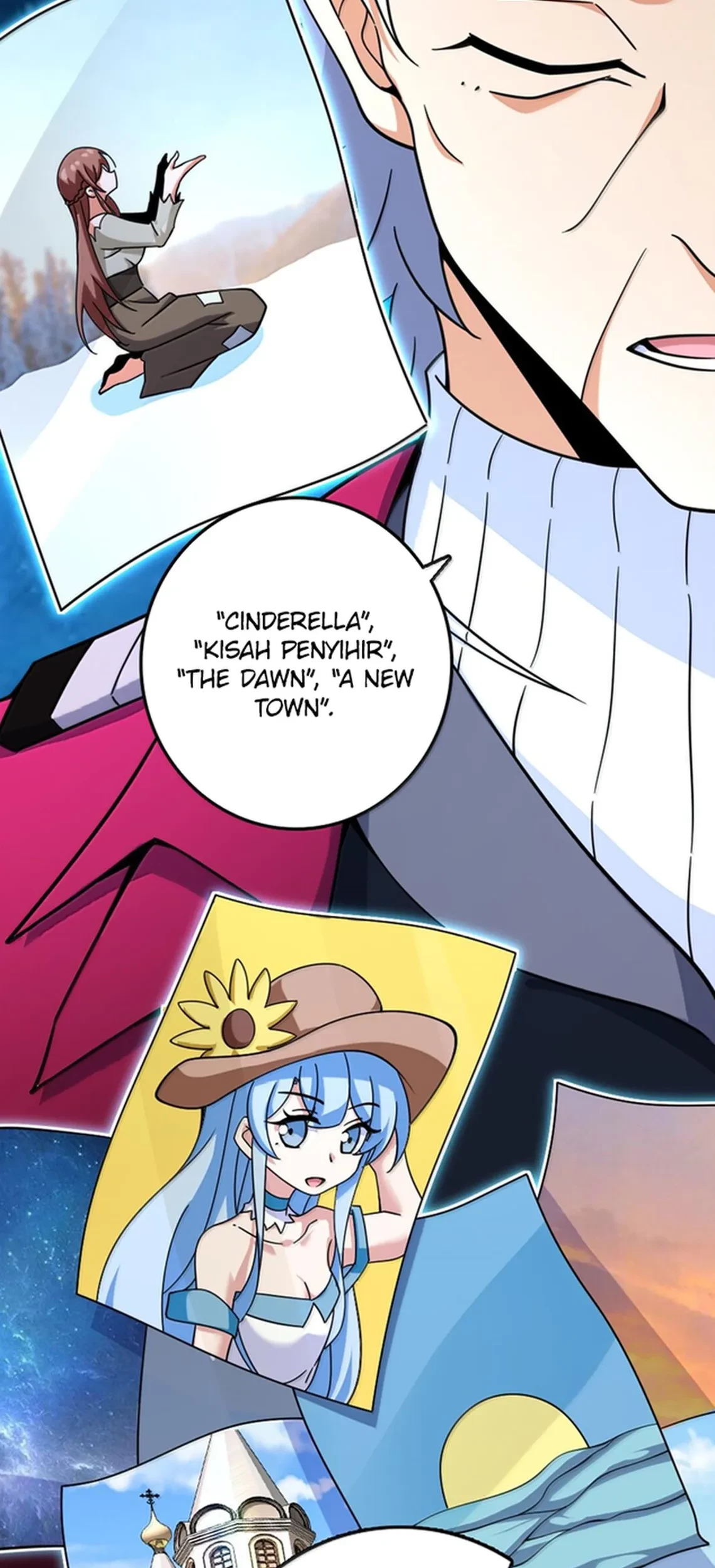 Page 62