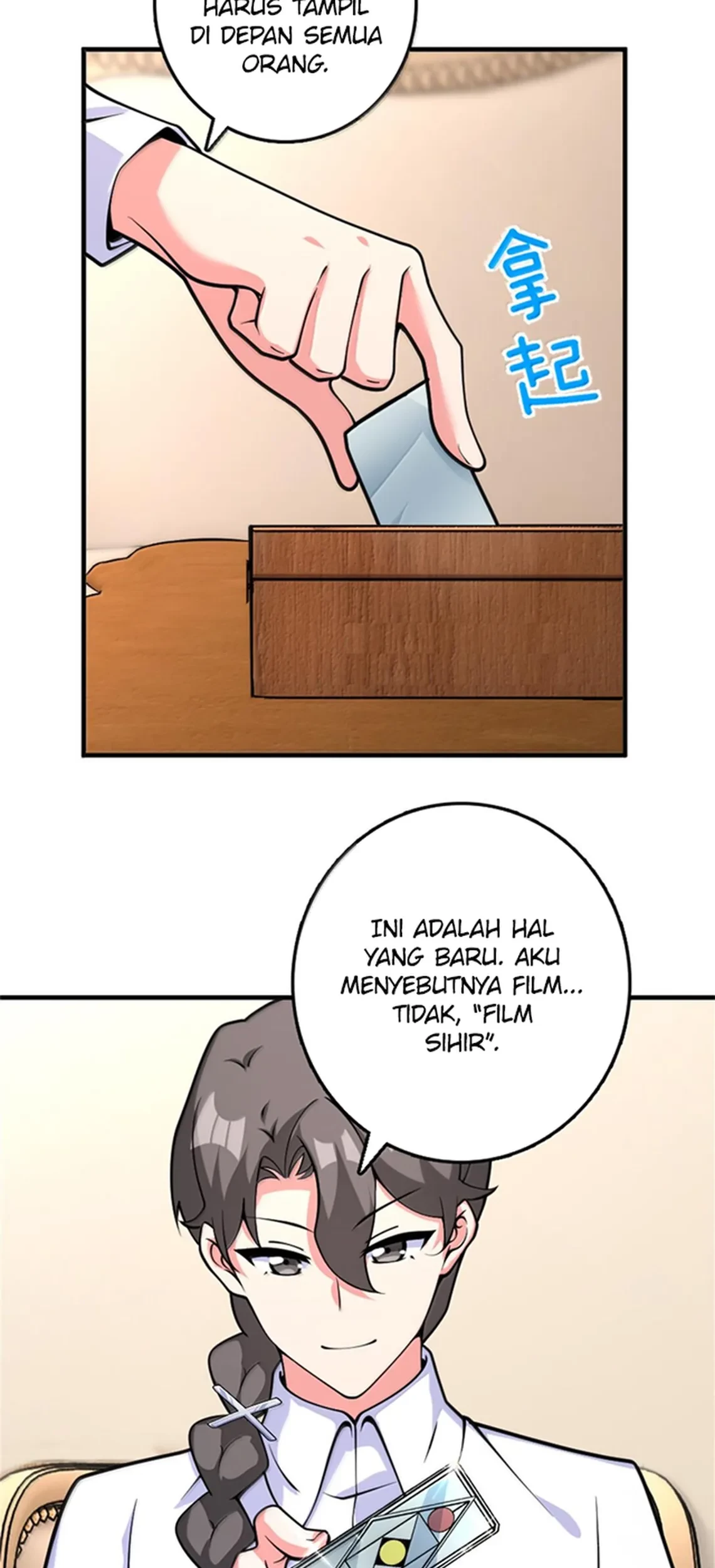 Page 34