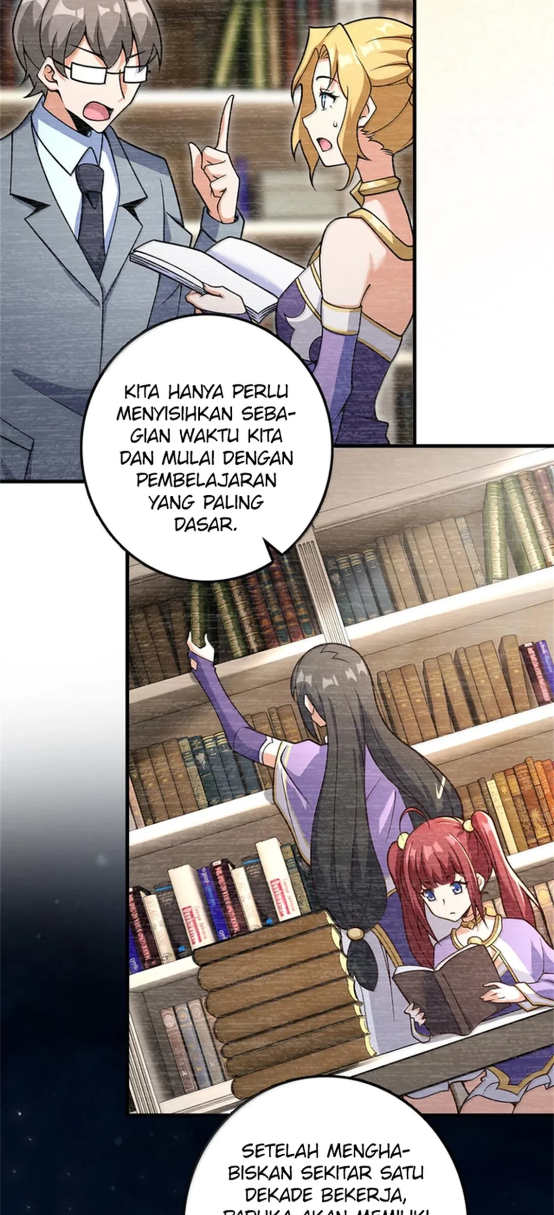 Page 56