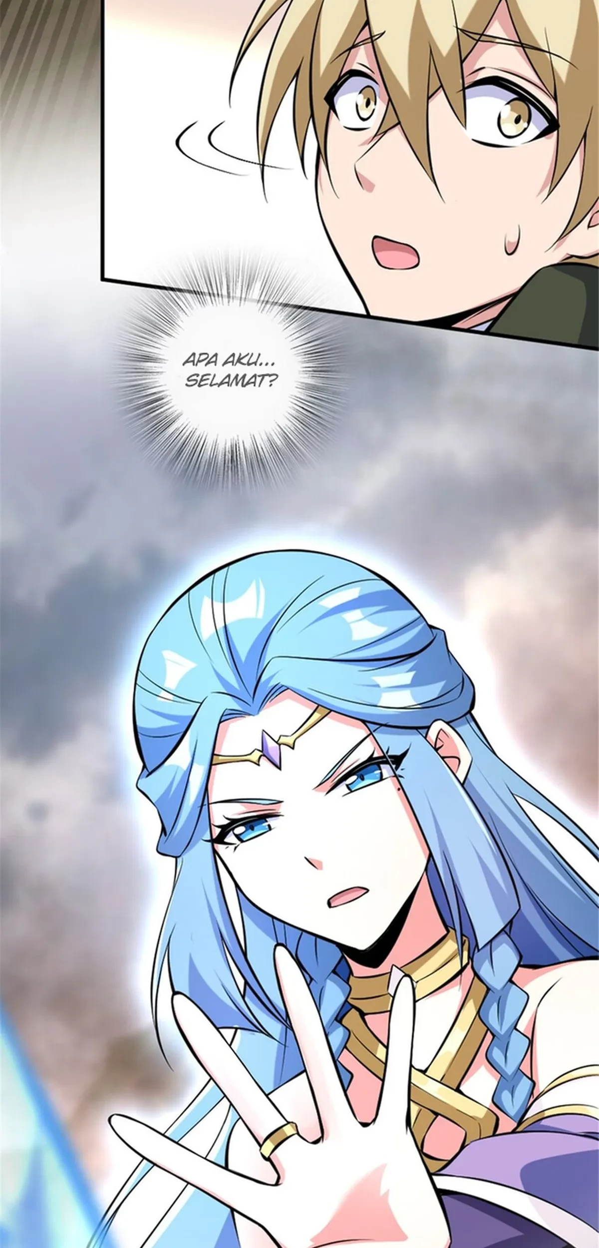 Page 53
