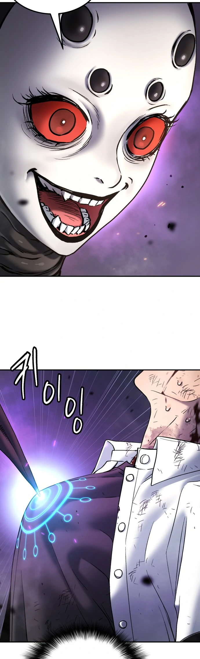 Page 129