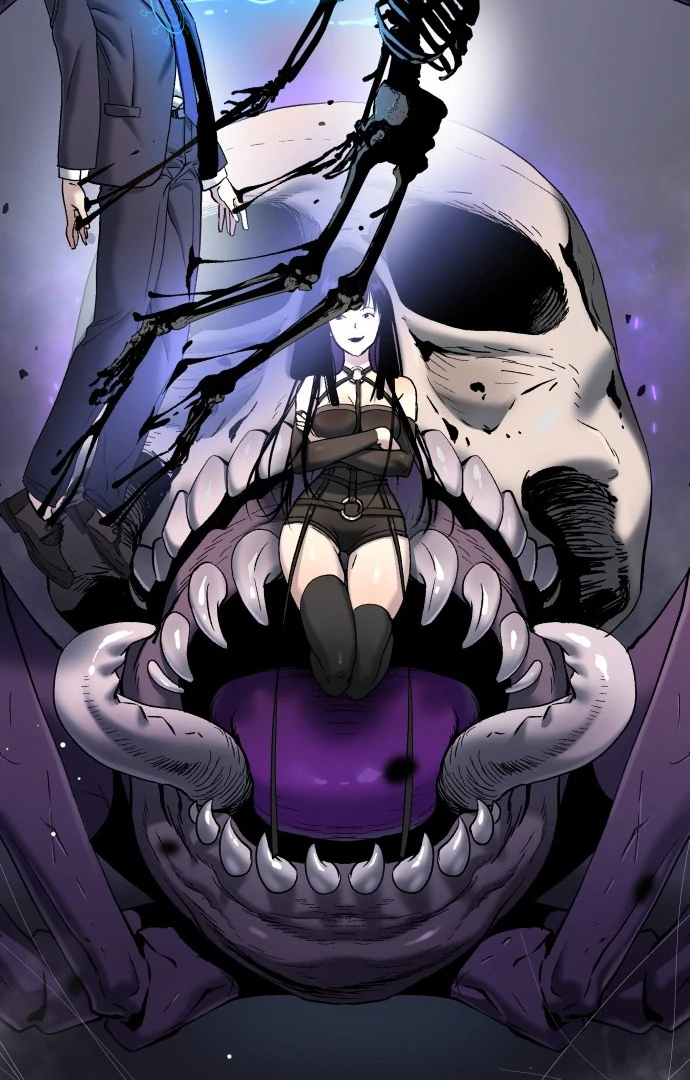 Page 105