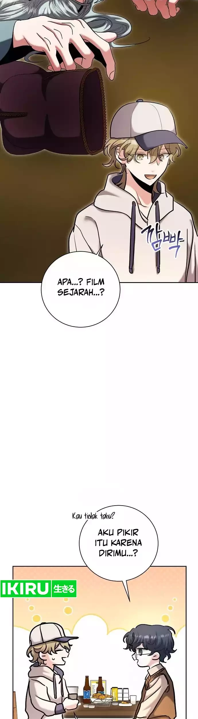 Page 47