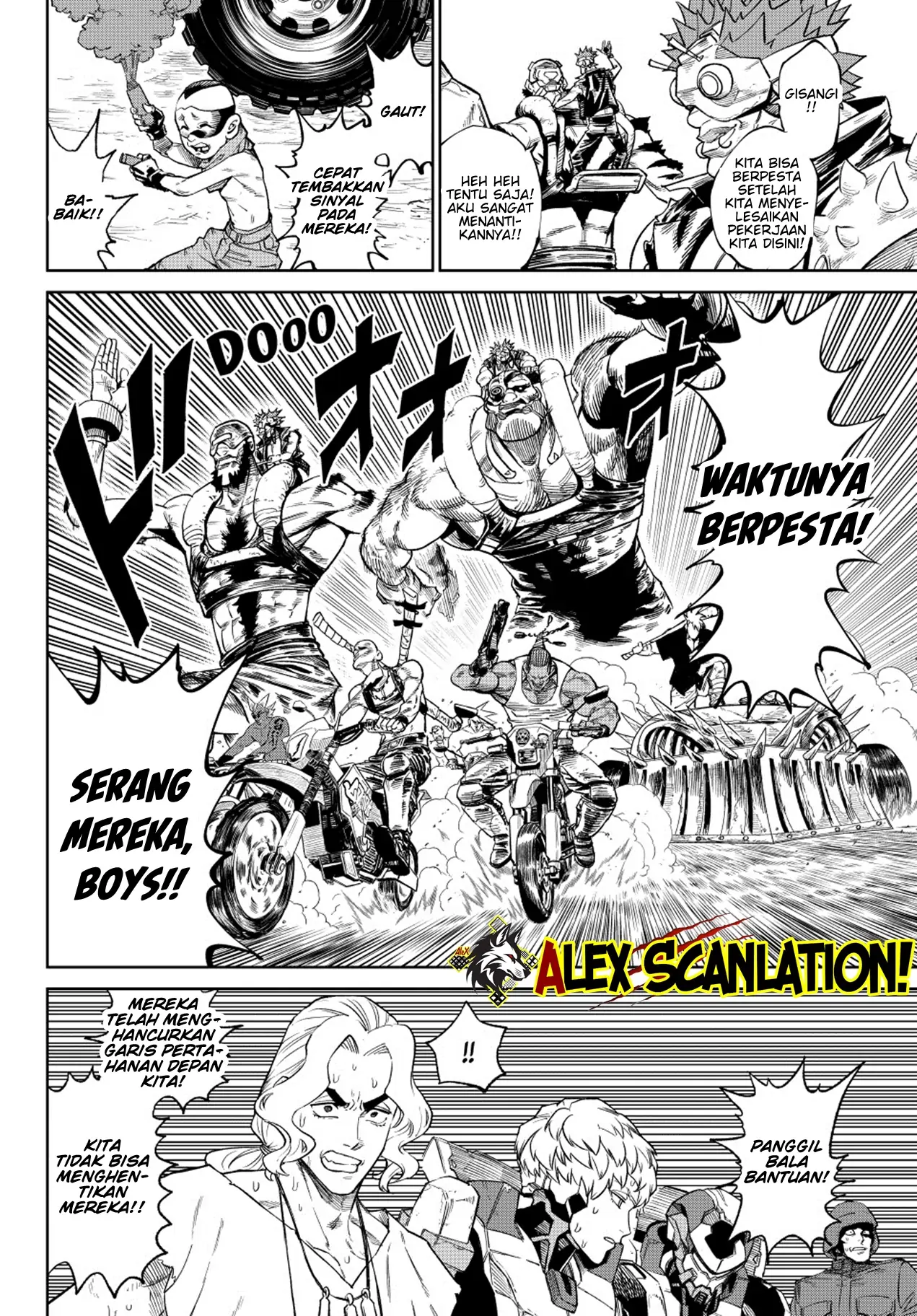 Page 30