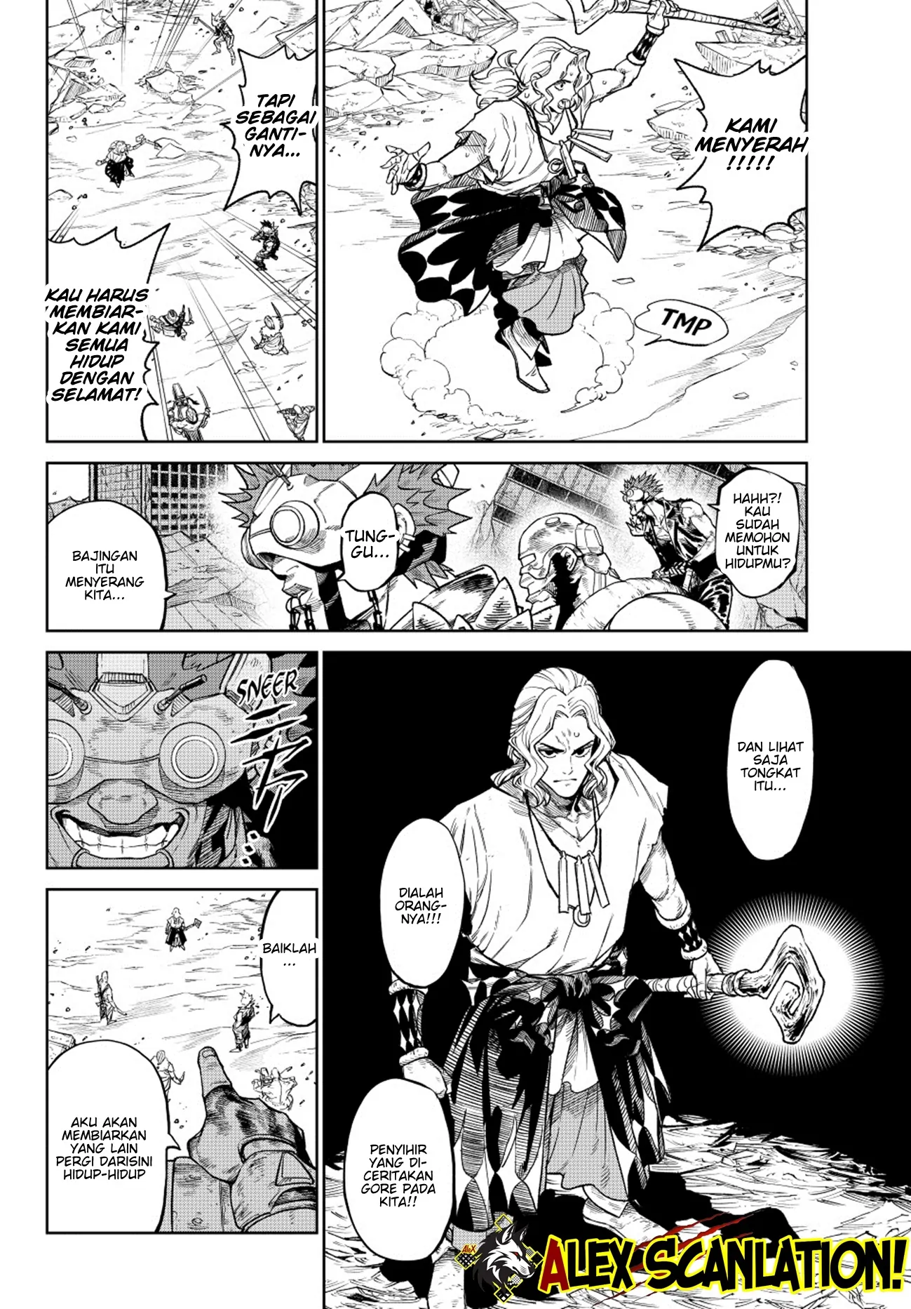 Page 32