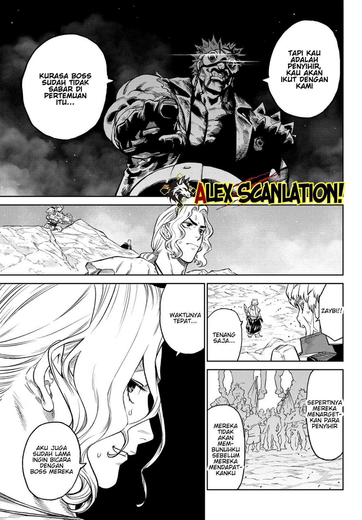 Page 33
