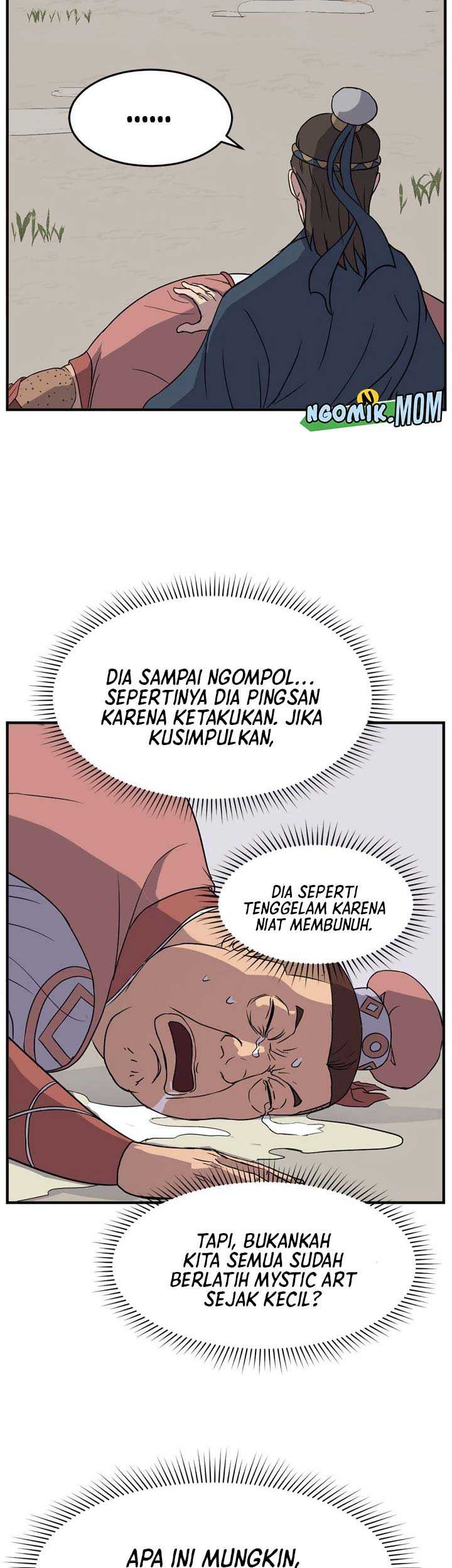 Page 48