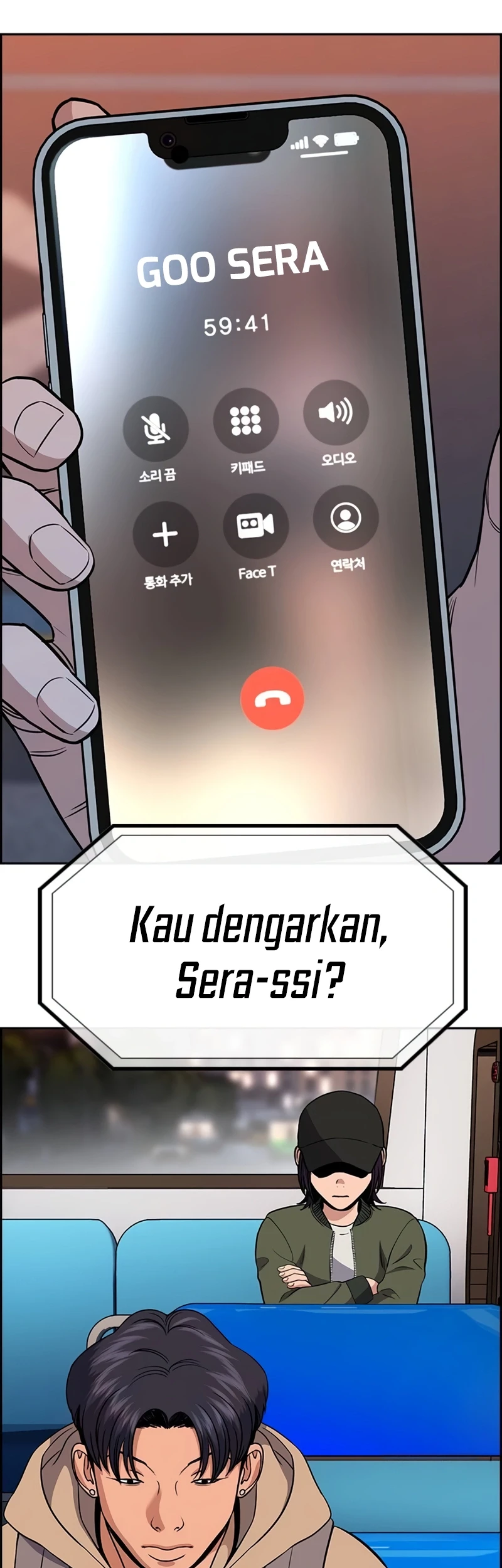 Page 56