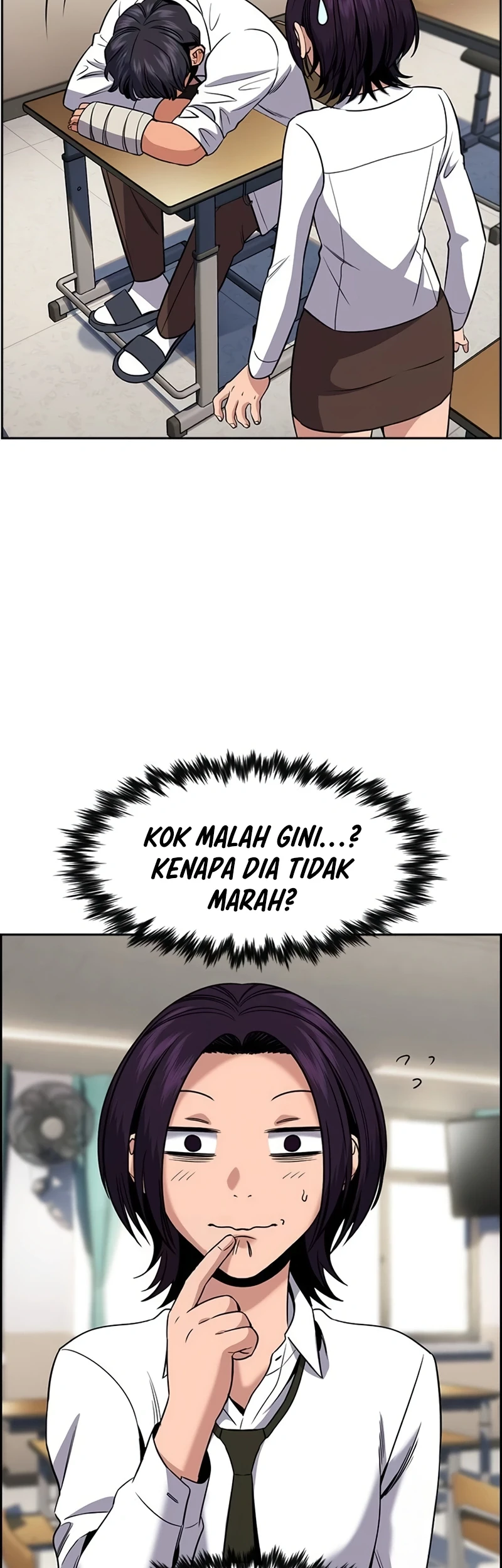 Page 53
