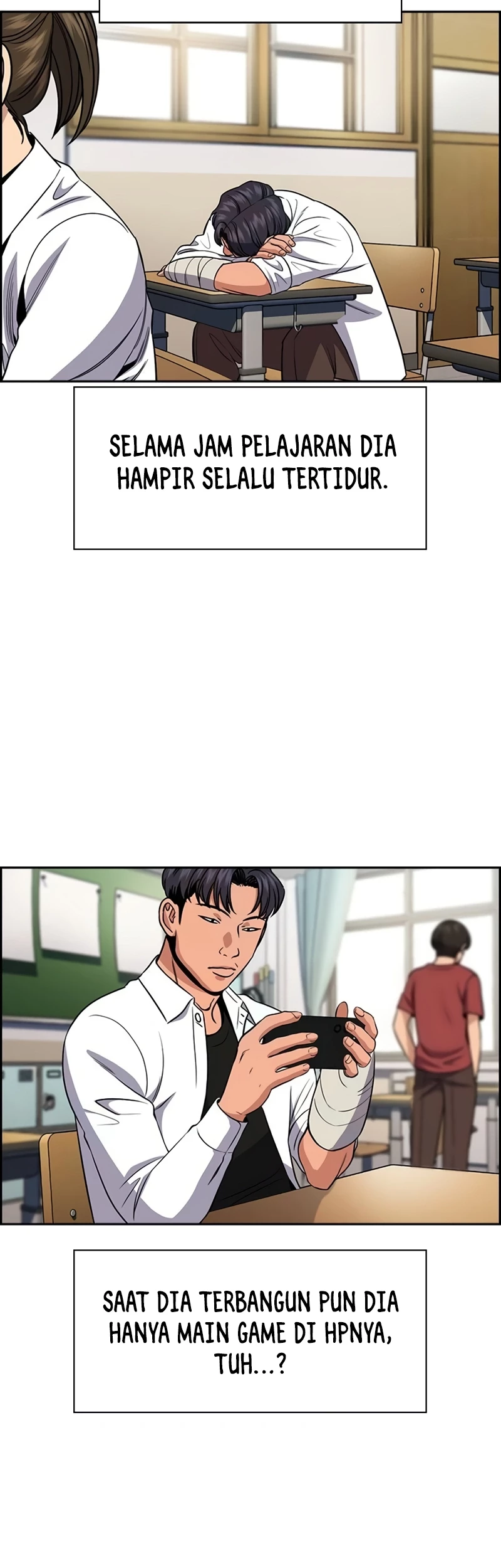 Page 38