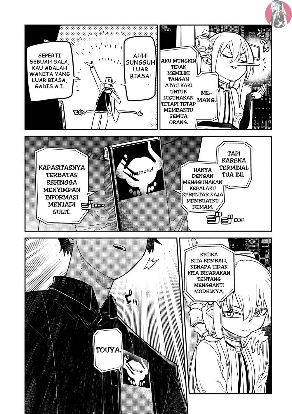 Page 15