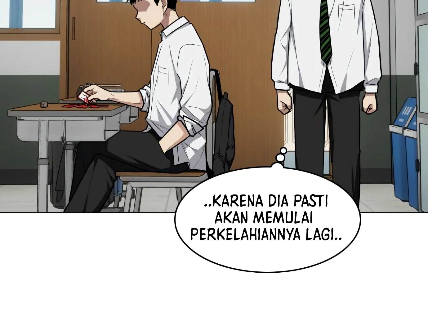 Page 170