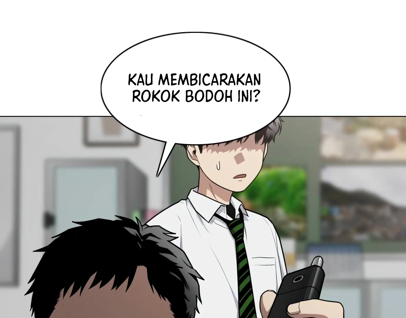 Page 181