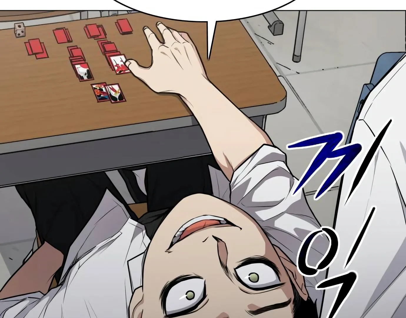Page 186