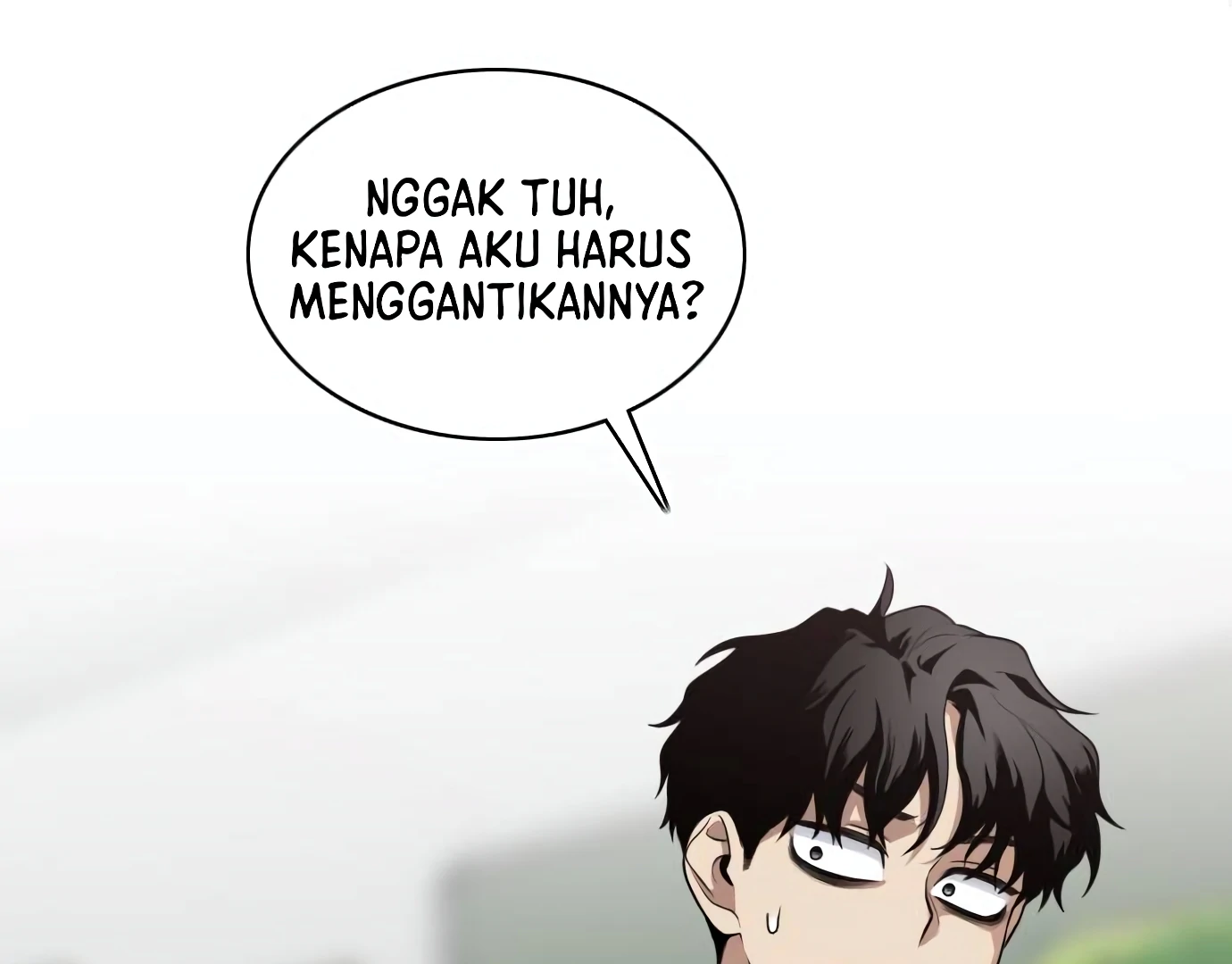 Page 189