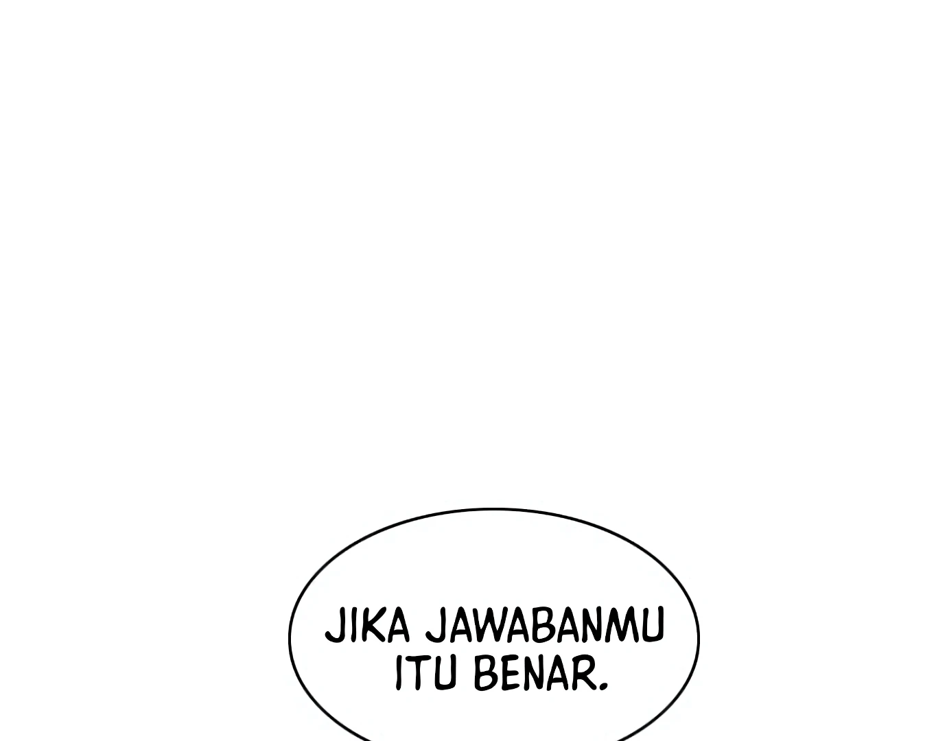 Page 206