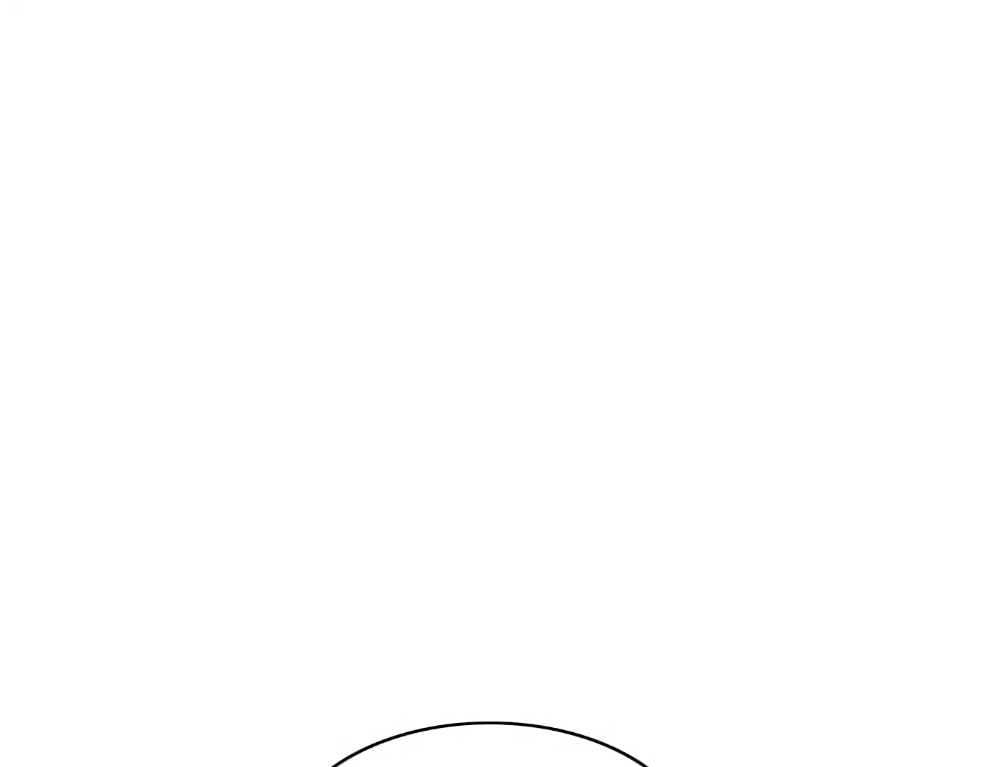 Page 209