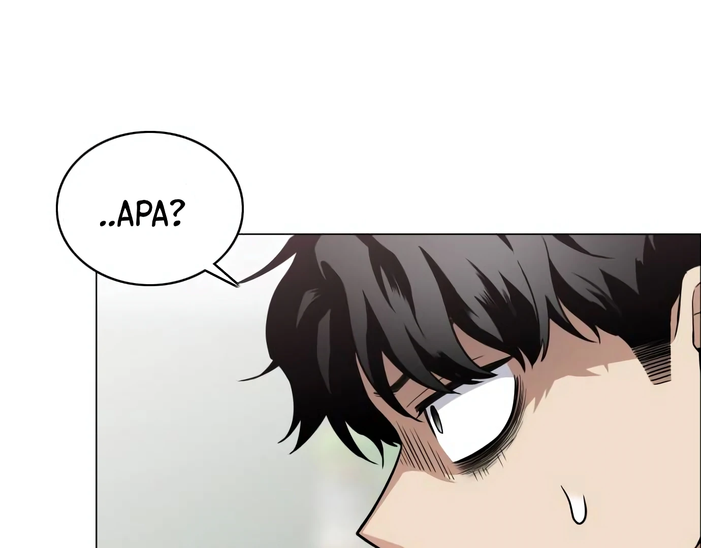 Page 215