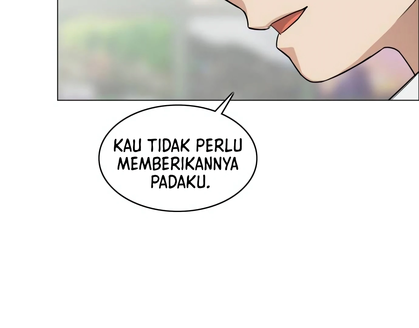 Page 216