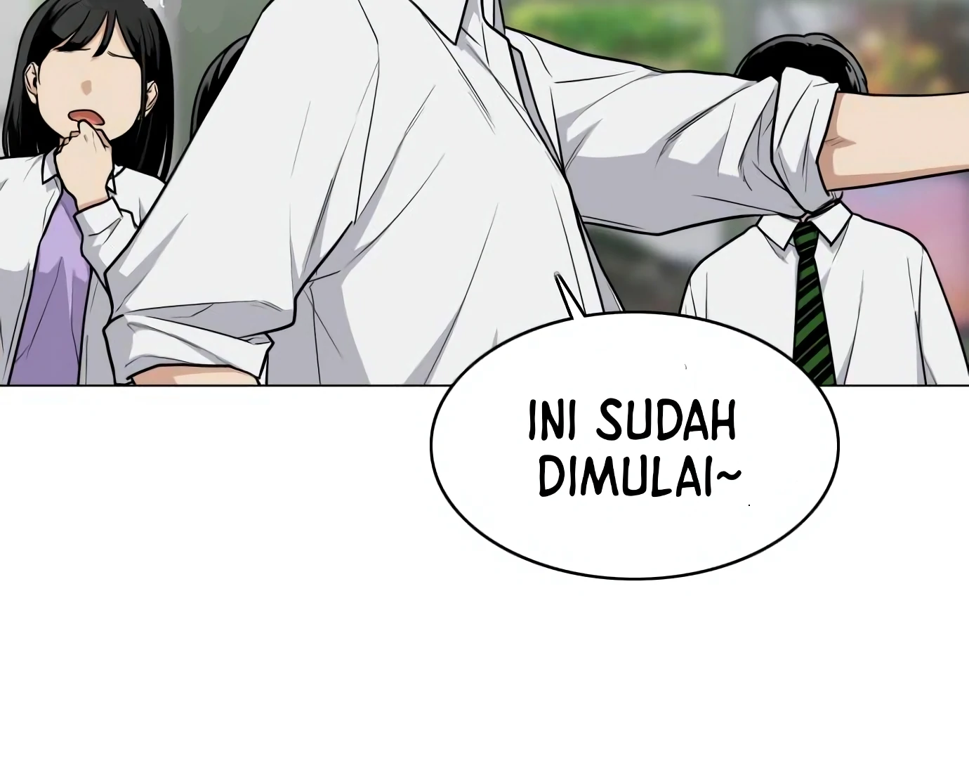 Page 218