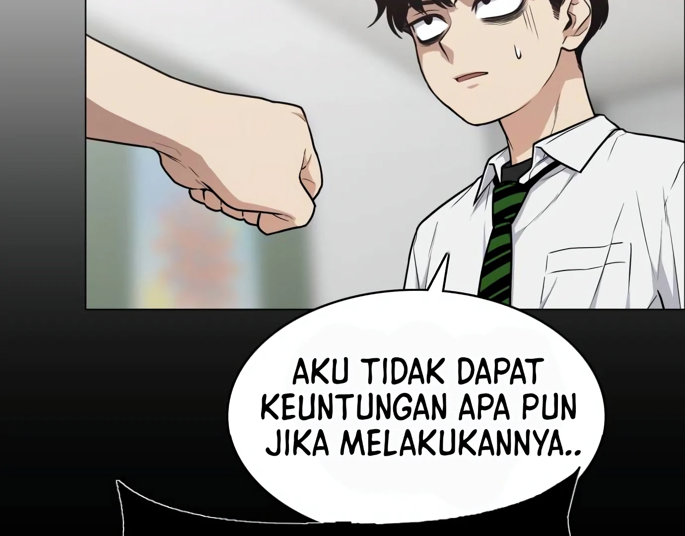 Page 220