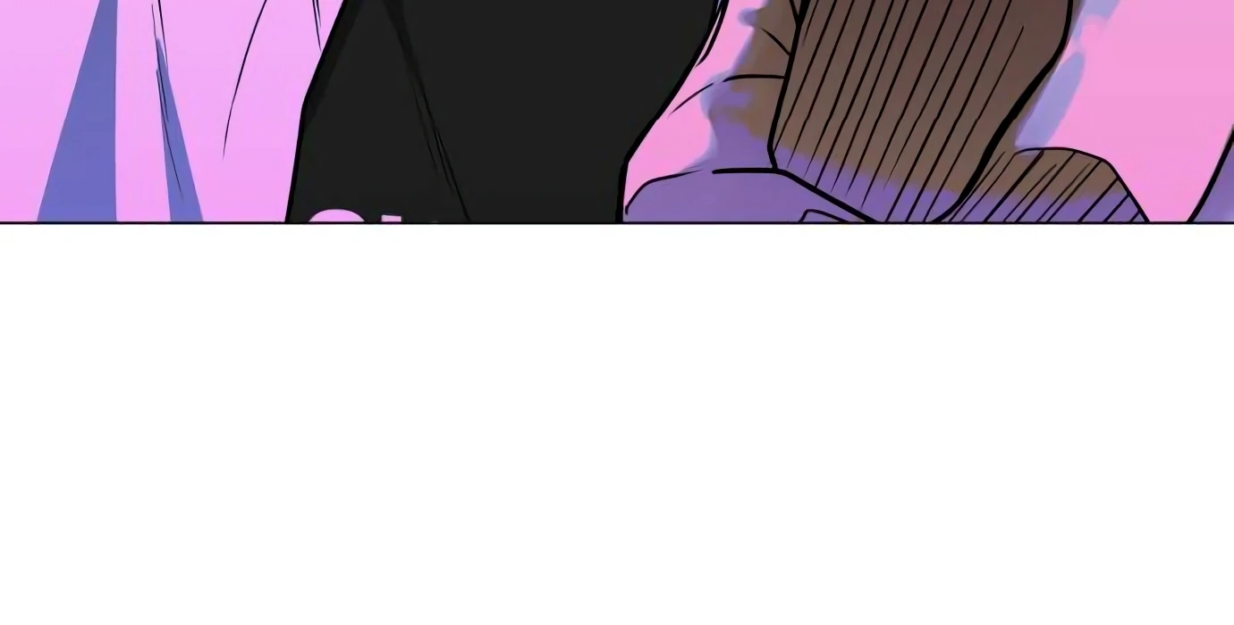 Page 224
