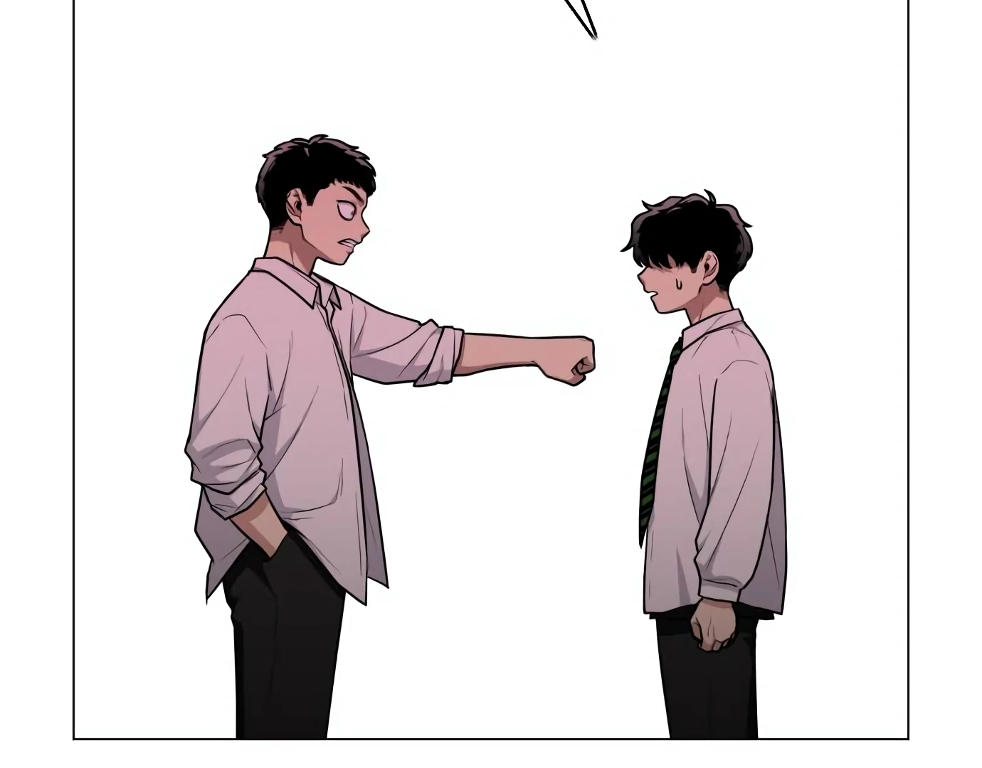 Page 226