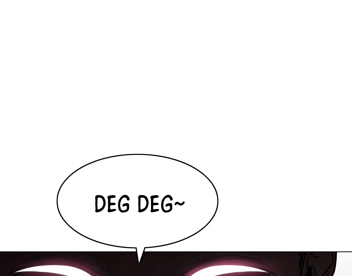 Page 227