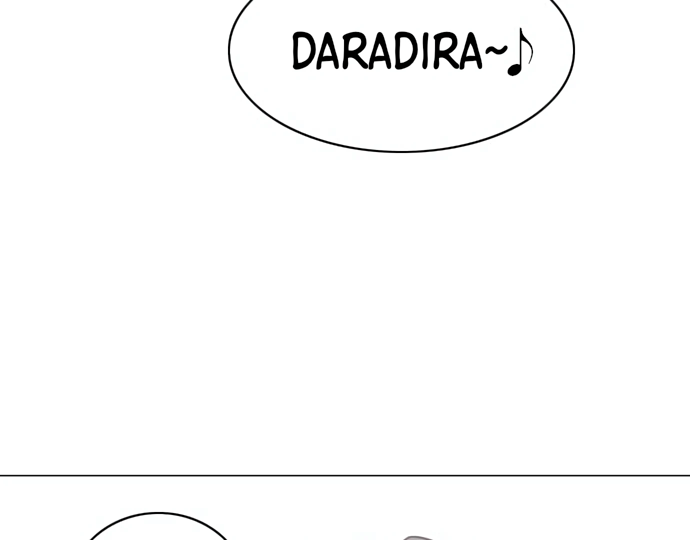 Page 229
