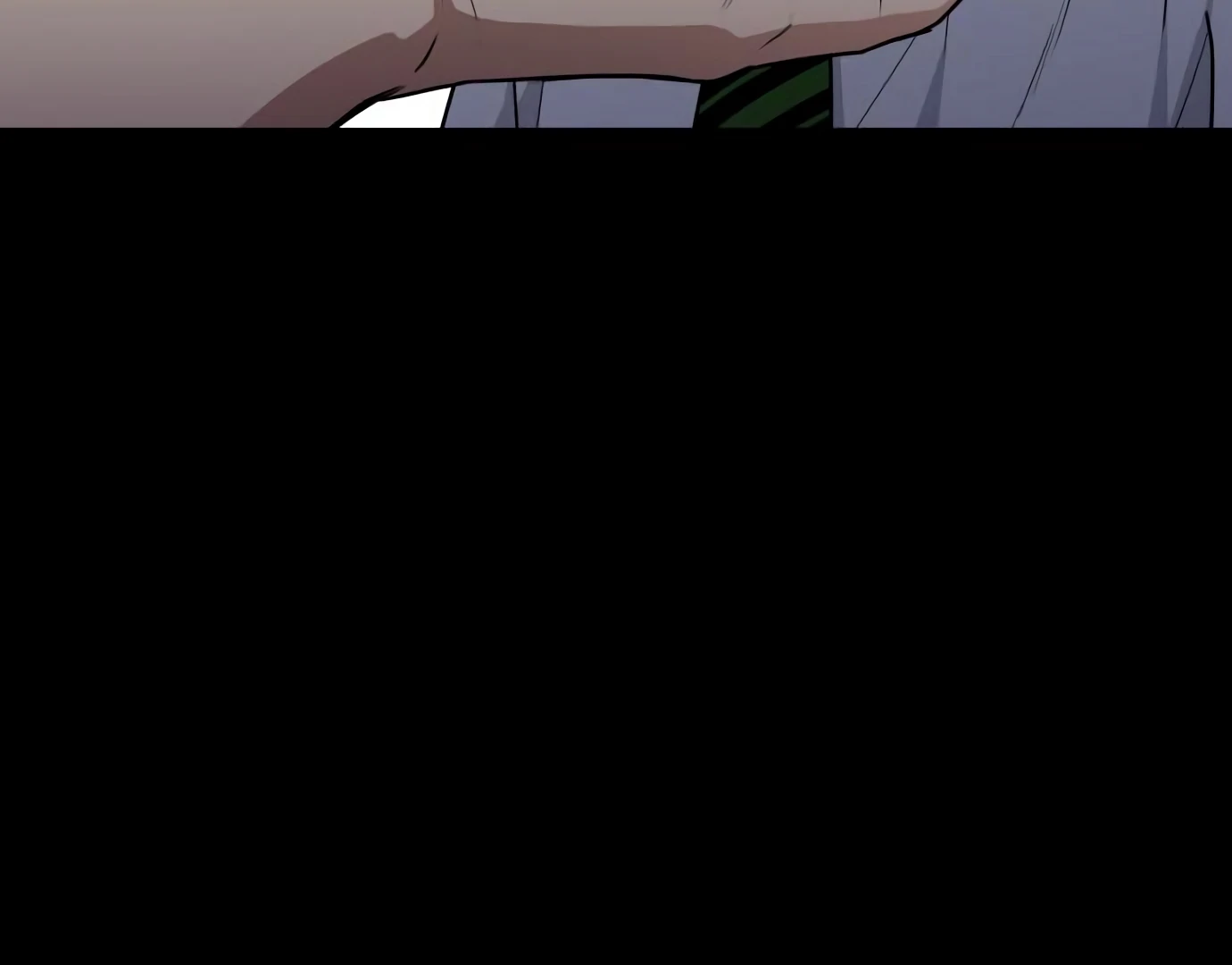 Page 231
