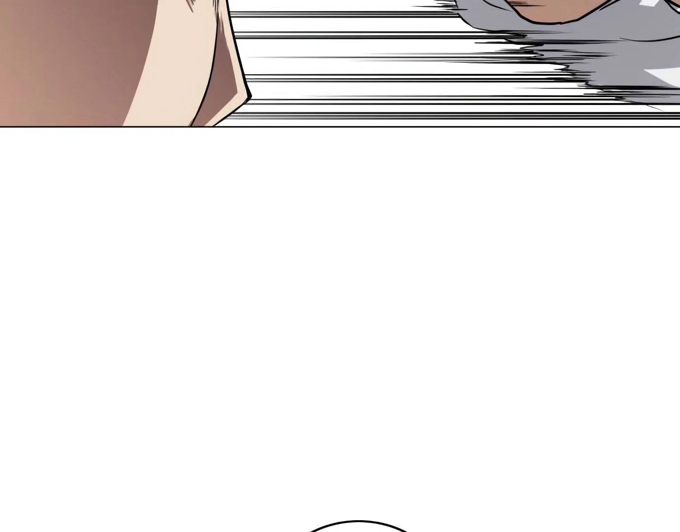Page 251