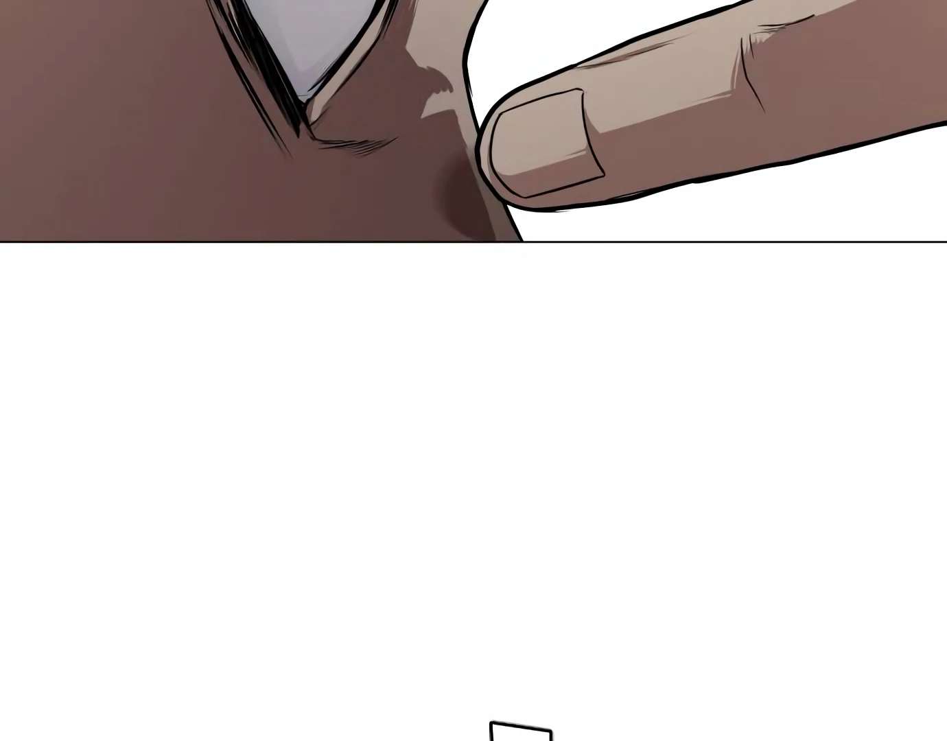 Page 253