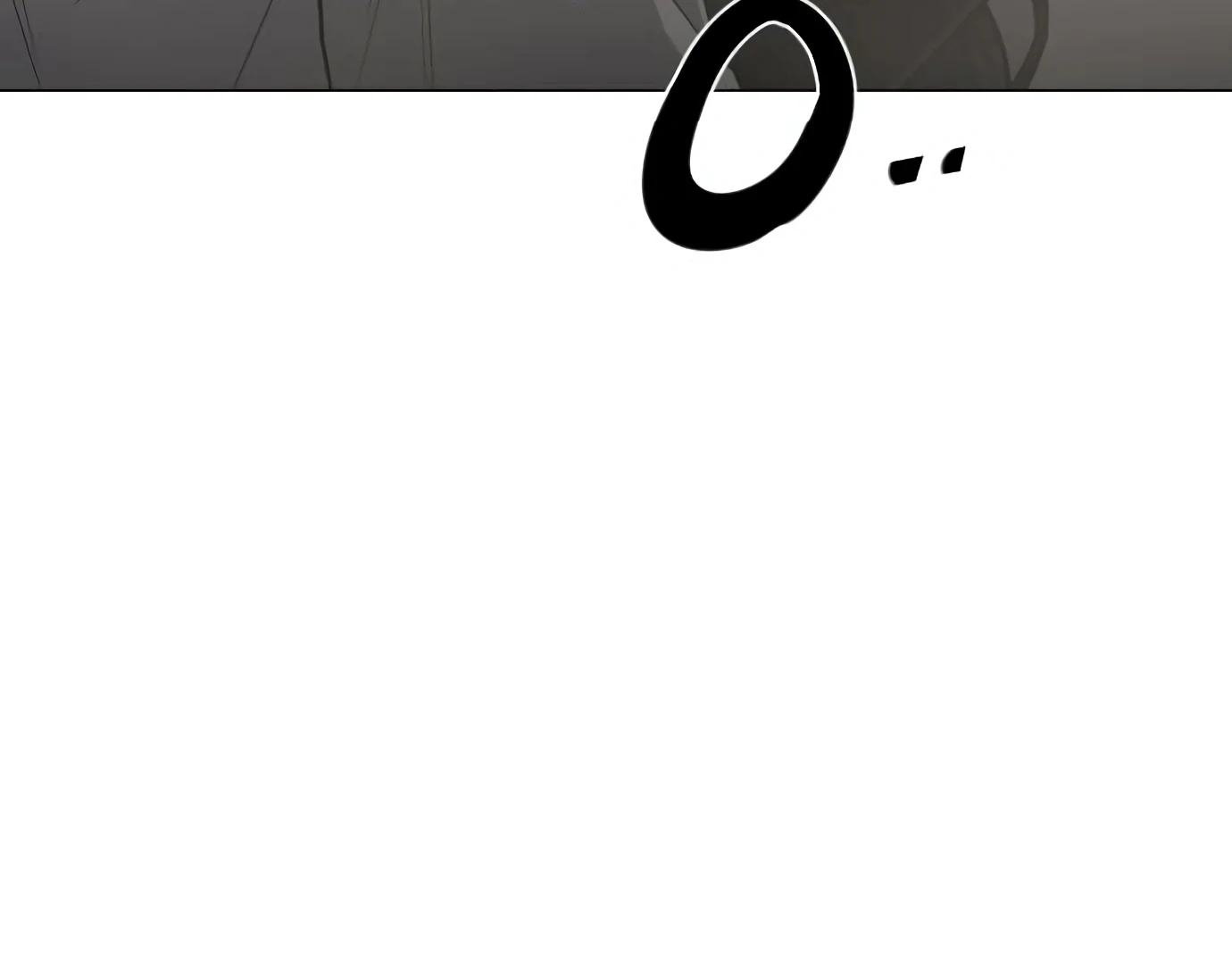 Page 266