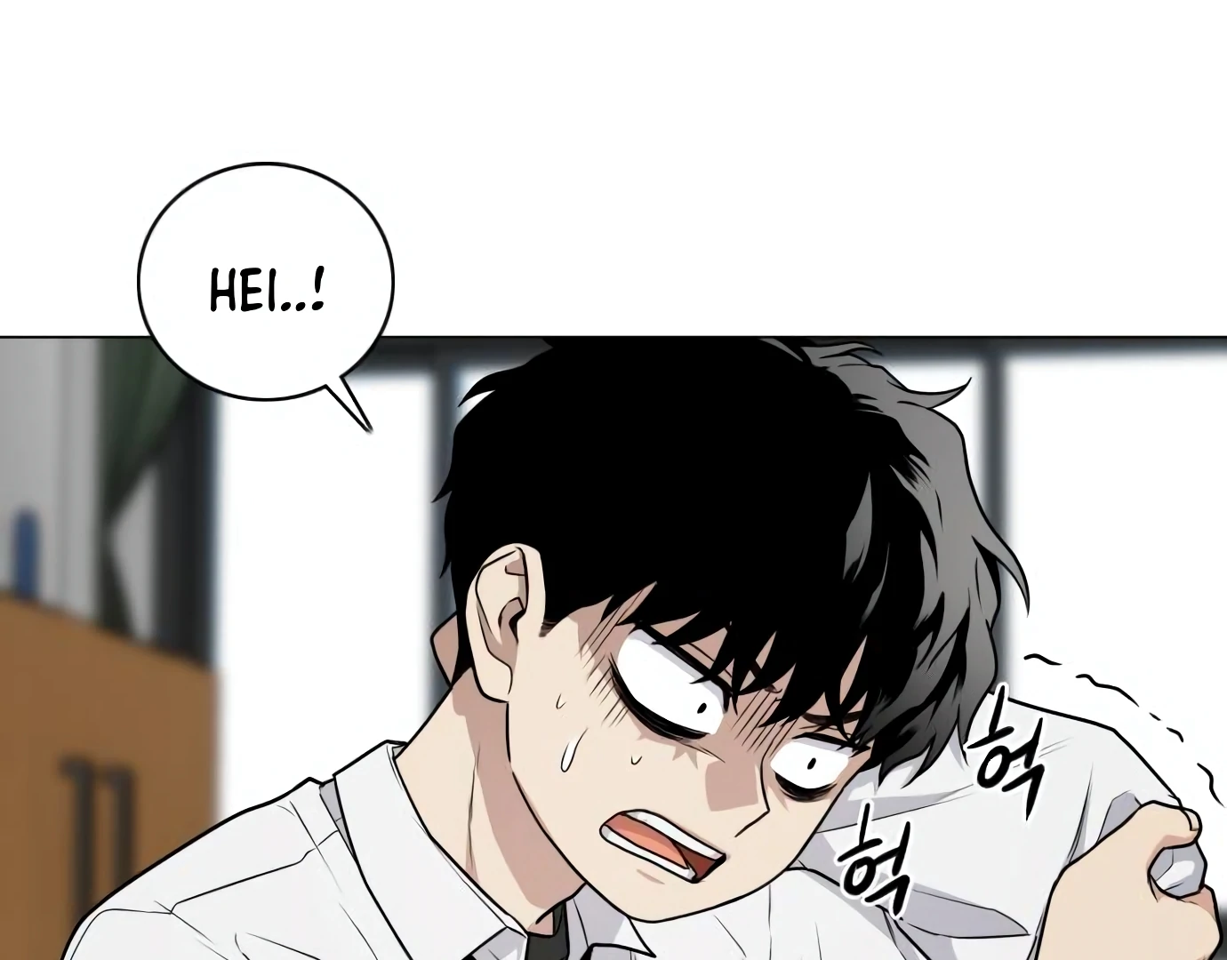 Page 96