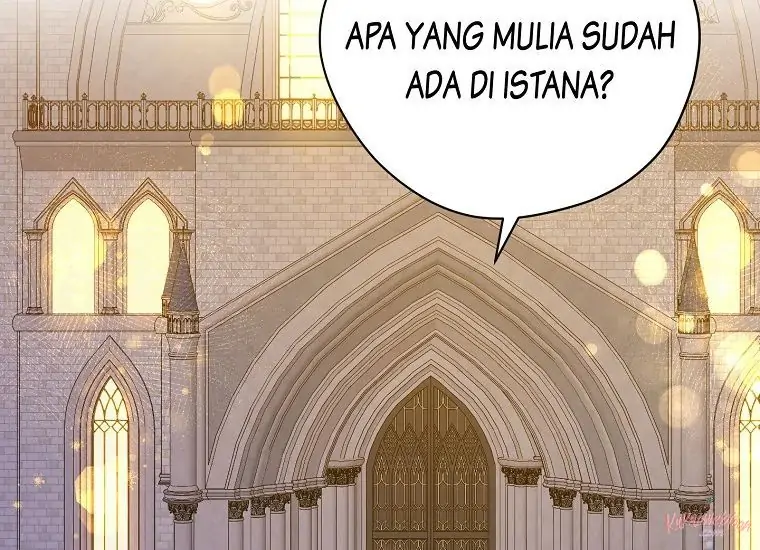 Page 208