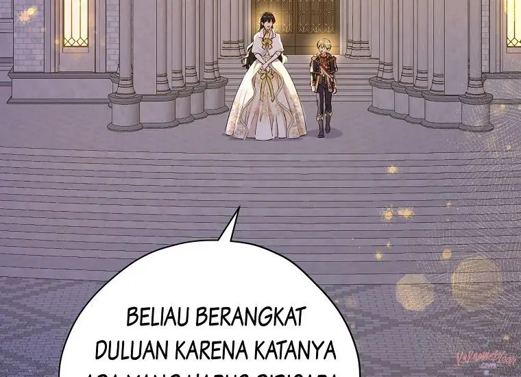 Page 209