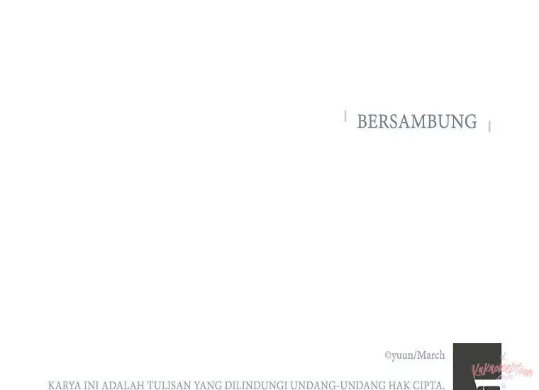 Page 220