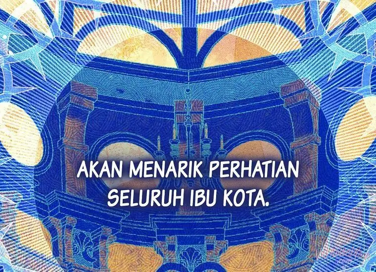 Page 203