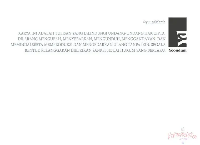 Page 208