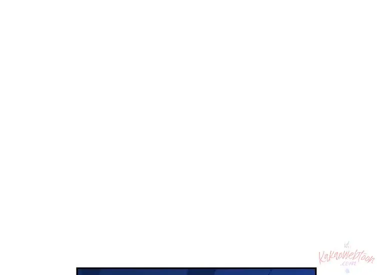 Page 205