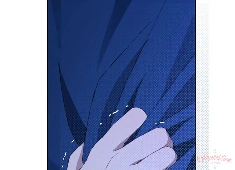Page 206