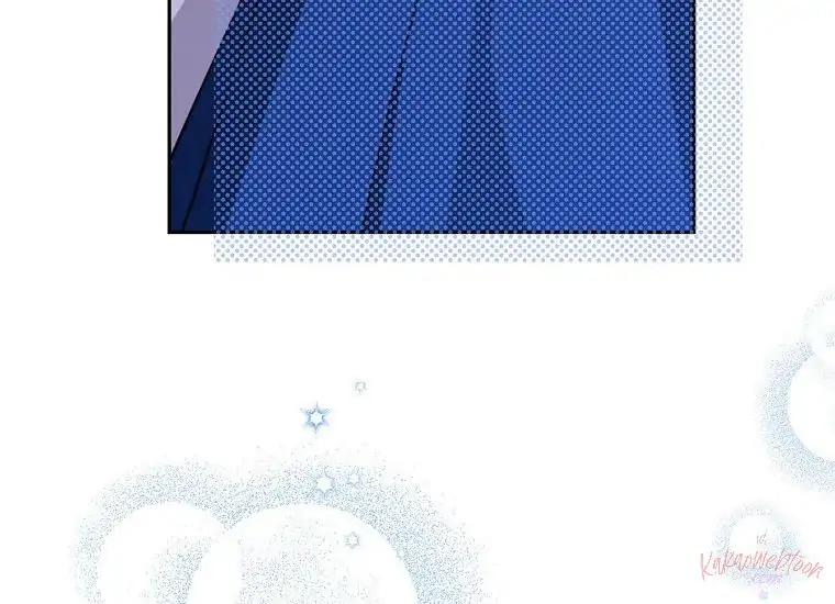 Page 208